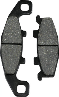 ebc brake pads for kawasaki ex 500 a 1987 1993