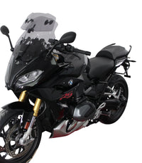 MRA Vario X-Creen Windshield BMW R1250RS 2019-