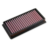 DNA Filters Triumph Trophy 2013-2016 Air Filter