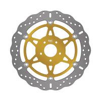 ebc brake rotors for ktm 690 duke 2012 2019 2
