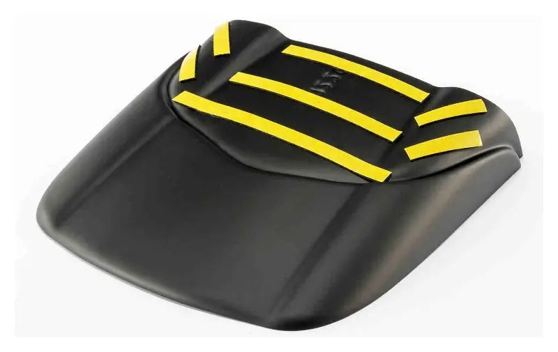 Puig Rear Fender Extender Yamaha FZ1 / FZ8