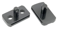 Motion Pro Motorcycle Chain Breaker & Riveting Tool Kit