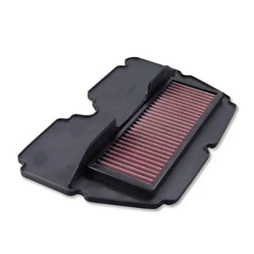 DNA Filters Honda CBR900RR 1992-1999 Air Filter