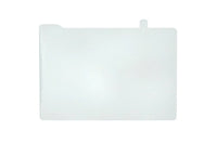 Puig Dashboard Protector 1290 Super Adventure 2024-