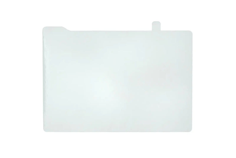Puig Dashboard Protector 1290 Super Adventure 2024-