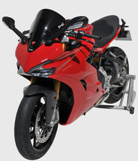 Ermax Motorcycle Windshield Aeromax Ducati SuperSport 939 / S 2017-2019