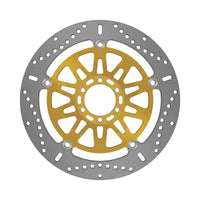 ebc brake rotors for moto guzzi moto guzzi v9 bobber sport centenario 18 23 v9 roamer 18 21