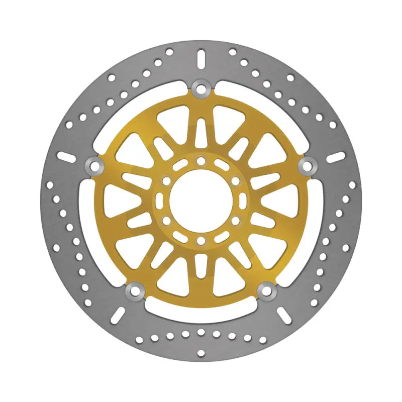 ebc brake rotors for moto guzzi moto guzzi v9 bobber sport centenario 18 23 v9 roamer 18 21