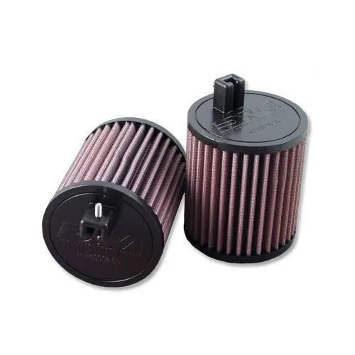 DNA Filters Honda VTR1000 SP1 / SP2 2000-2006 Air Filter