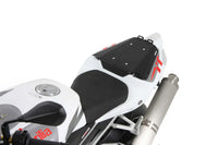 Hepco & Becker Sportrack Aprilia Tuono '06-'10, RSVR, Factory '06-'09