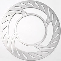 ebc brake rotors for kawasaki kx 250 k 1995 2002