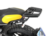 Hepco & Becker Easyrack Ducati Diavel