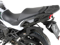 Hepco & Becker C-Bow Carrier Kawasaki Versys 1000 '19-'24 / Versys 1100 '25-