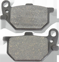 EBC Brake Pads For Yamaha XS 750 1978-1979