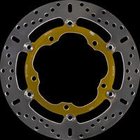 ebc brake rotors for kawasaki ninja 400 2017 2023