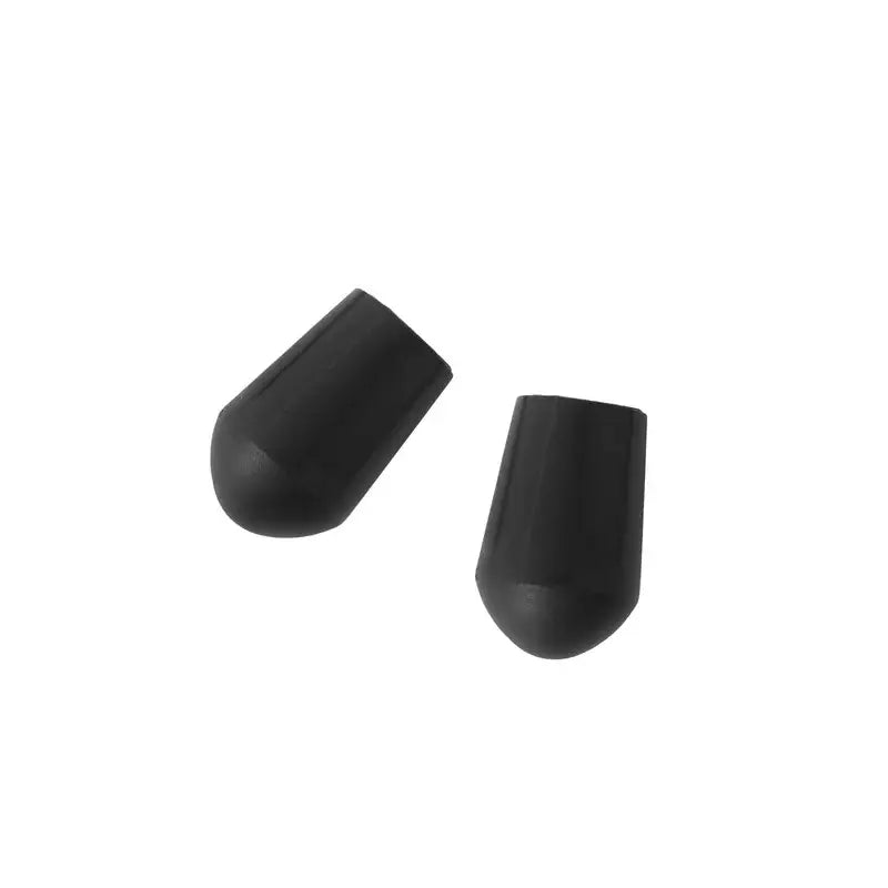 Helinox Sunset Chair and Chair One XL Rubber Feet Replacement 18.5mm