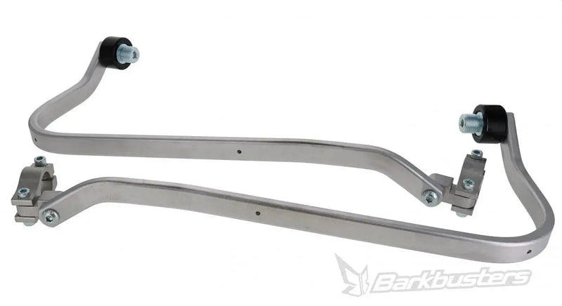 Barkbusters Handguard Kit Moto Guzzi V85TT 2019-