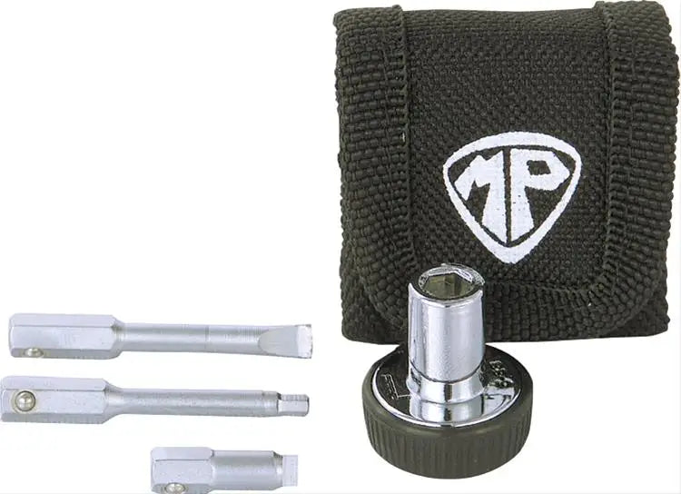 Motion Pro Keihin FCR Carb Tool