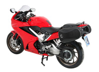 Hepco & Becker C-Bow Carrier Honda VFR800F '14-'20