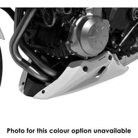 Ermax Evo Belly Pan Kawasaki Z650 2017-2019