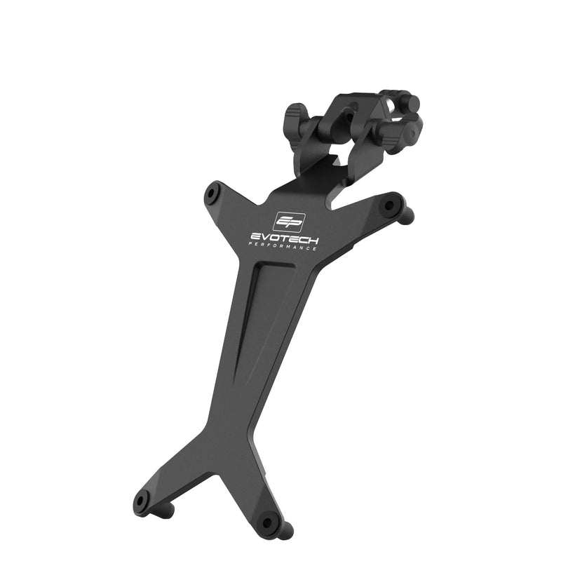 Evotech Performance Beeline Moto Sat Nav Mount Yamaha Tracer 9 / GT 2025-