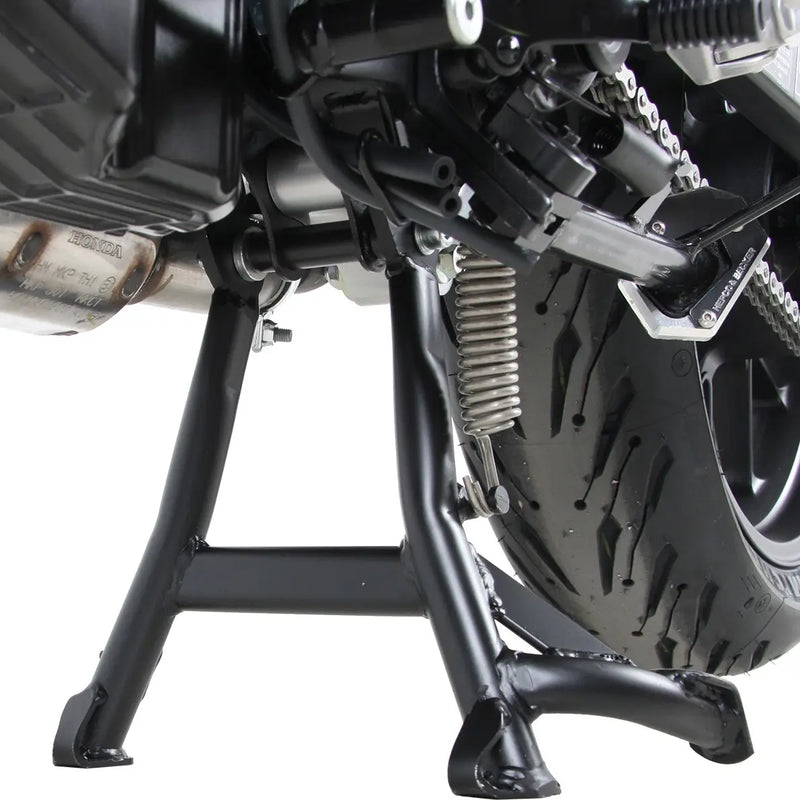 Hepco & Becker Centerstand Honda CB500F 2019- / CB500 Hornet 2024-