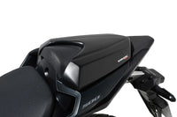Ermax Seat Cowl Honda CB500 Hornet 2024-