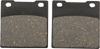 EBC Brake Pads For Kawasaki Ninja ZX 7R 1996-2003
