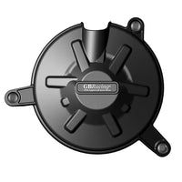 GB Racing Clutch Cover Aprilia RSV4 / RR / Tuono V4R 2010-