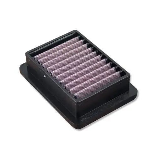 DNA Filters Yamaha T-Max 500 / 530 / 560 2008- Air Filter