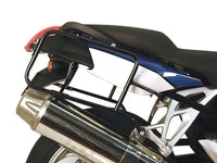 Hepco & Becker Side Carrier BMW K1200 R / K1200 R Sport / K1300 R