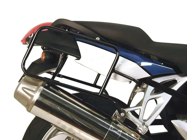 Hepco & Becker Side Carrier BMW K1200 R / K1200 R Sport / K1300 R