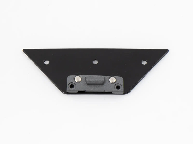 Hepco & Becker Latch Seat for Alu Standard Top and Side Case