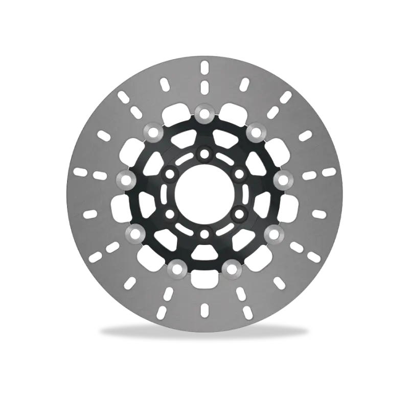 EBC Brake Rotors For Yamaha XS 750 1978-1979