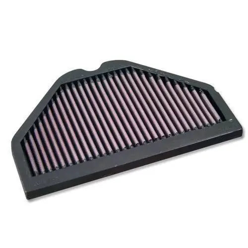 DNA Filters Kawasaki ZZR1200 2002-2006 Air Filter