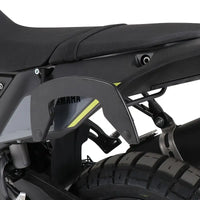 Hepco & Becker C-Bow Carrier Yamaha Tenere 700 / Rally / World Raid 2019-