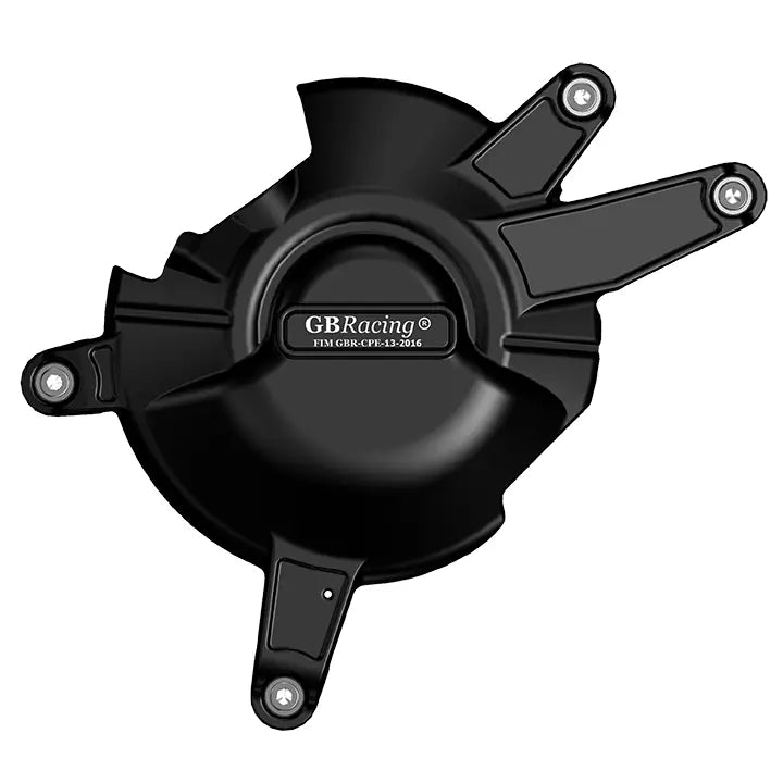 GB Racing Clutch Cover Honda CBR650F / R / CB650F / R 2014-