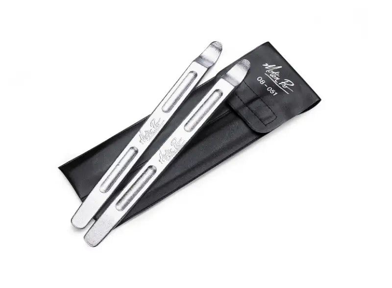 Motion Pro Motorcycle Enduro Tire Irons