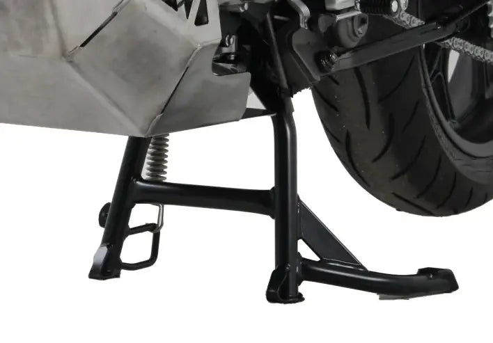 Hepco & Becker Centerstand HONDA NC 700 X (2012-2013)/750 X/DCT (2014-2020)
