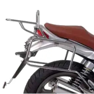 Hepco & Becker Complete Rack Honda CM 185 / 200 T