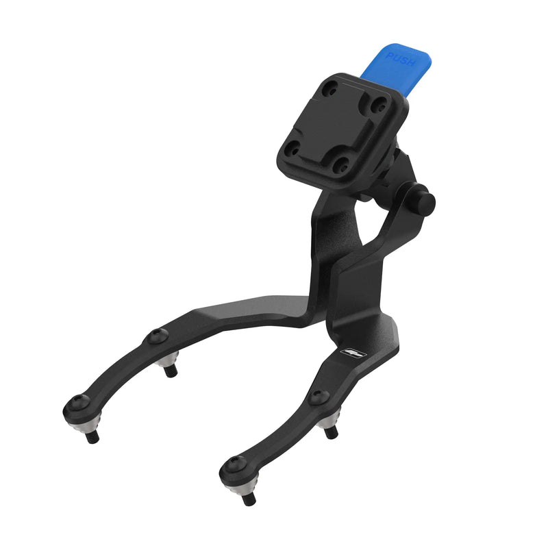Evotech Performance Carpuride Mount KTM 990 Duke 2024-