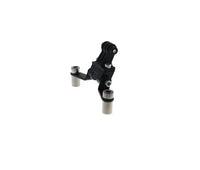 Evotech Performance Action Cam Mount Ducati Monster / Plus 937 2021-