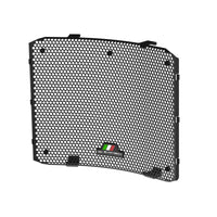 Evotech Performance Radiator Guard Ducati Multistrada V2 / S 2025-
