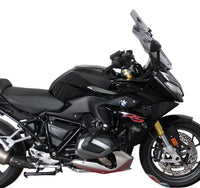 MRA Vario X-Creen Windshield BMW R1250RS 2019-