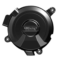 GB Racing Alternator Cover KTM Super Duke / Super Adventure 2014-2022 / RC8 2011-2016