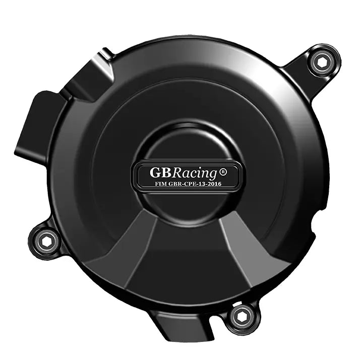 GB Racing Alternator Cover KTM Super Duke / Super Adventure 2014-2022 / RC8 2011-2016