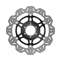 ebc brake rotors for ducati monster 620 2005 2006 single pin