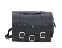 Hepco & Becker Liberty Rear Bag Soloracks 18 Liters