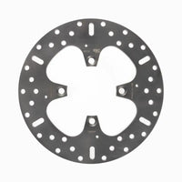ebc brake rotors for ducati streetfighter v4 s 2025