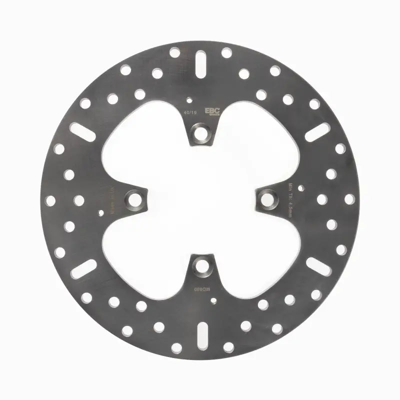 ebc brake rotors for ducati monster 1200 stripe 2015